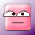qq_avatar