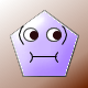 qq_avatar