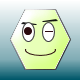 qq_avatar