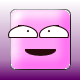 qq_avatar