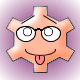qq_avatar