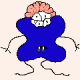 王子祥