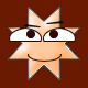 qq_avatar