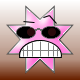 qq_avatar