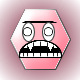 qq_avatar