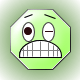 qq_avatar