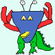 asdf