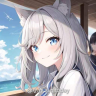 user_avatar