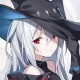 jackdaw