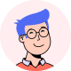 Sean