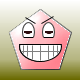 qq_avatar