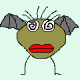qq@qq.com