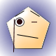 qq_avatar