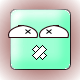 qq_avatar