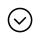菊座