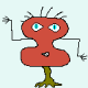 user_avatar
