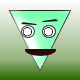 qq_avatar