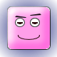 qq_avatar