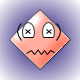 qq_avatar