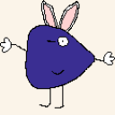 22855