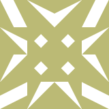 ciallo