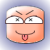 qq_avatar