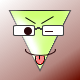 qq_avatar