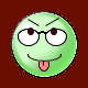 qq_avatar