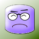 qq_avatar