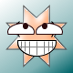 qq_avatar