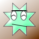 qq_avatar