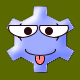 qq_avatar