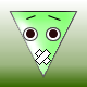 qq_avatar