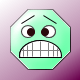 qq_avatar