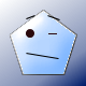 qq_avatar