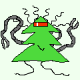 aaaa