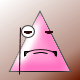 qq_avatar