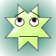 qq_avatar