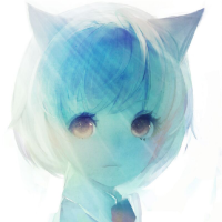 寒喵