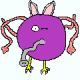 hfthjmm