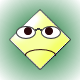 qq_avatar