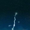 user_avatar