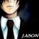 Jason
