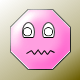 qq_avatar