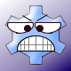 qq_avatar