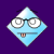 qq_avatar