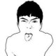 Mussen