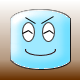qq_avatar