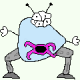 sfott