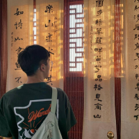 印记